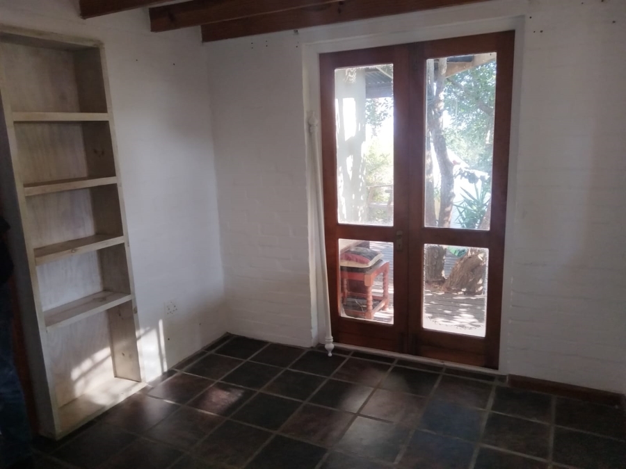 To Let 1 Bedroom Property for Rent in San Michel Western Cape